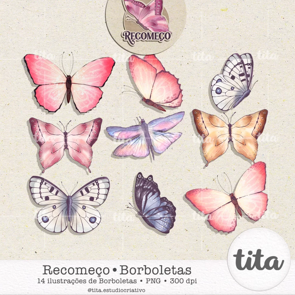 tita_recomeco_preview_Borb02_d0b1b386-dda4-4923-8c2e-5383b1c449a9-scaled-1.webp Recomeço - Combo Ilustrações - Imagem 13