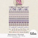 Recomeço - Combo Ilustrações - Imagem 15
