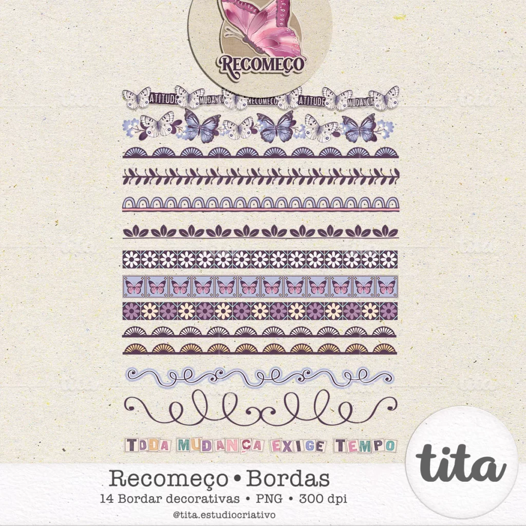 tita_recomeco_preview_Bordas_cf918790-8666-4e6e-9ec3-a2b77ec93ec5-scaled-1.webp Recomeço - Combo Ilustrações - Imagem 15