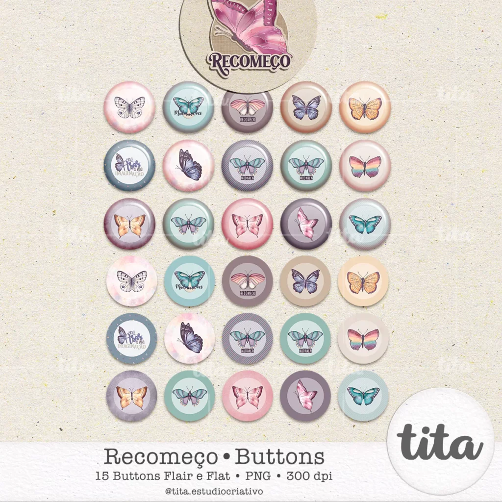 tita_recomeco_preview_Buttons_b9a76651-9665-4c01-a56d-61fbb6eef18a-scaled-1.webp Recomeço - Combo Ilustrações - Imagem 9