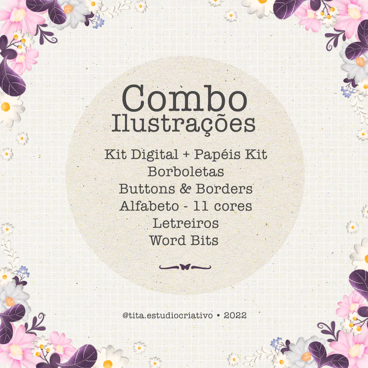 tita_recomeco_preview_Combo01_720x.webp Recomeço - Combo Ilustrações - Imagem 1