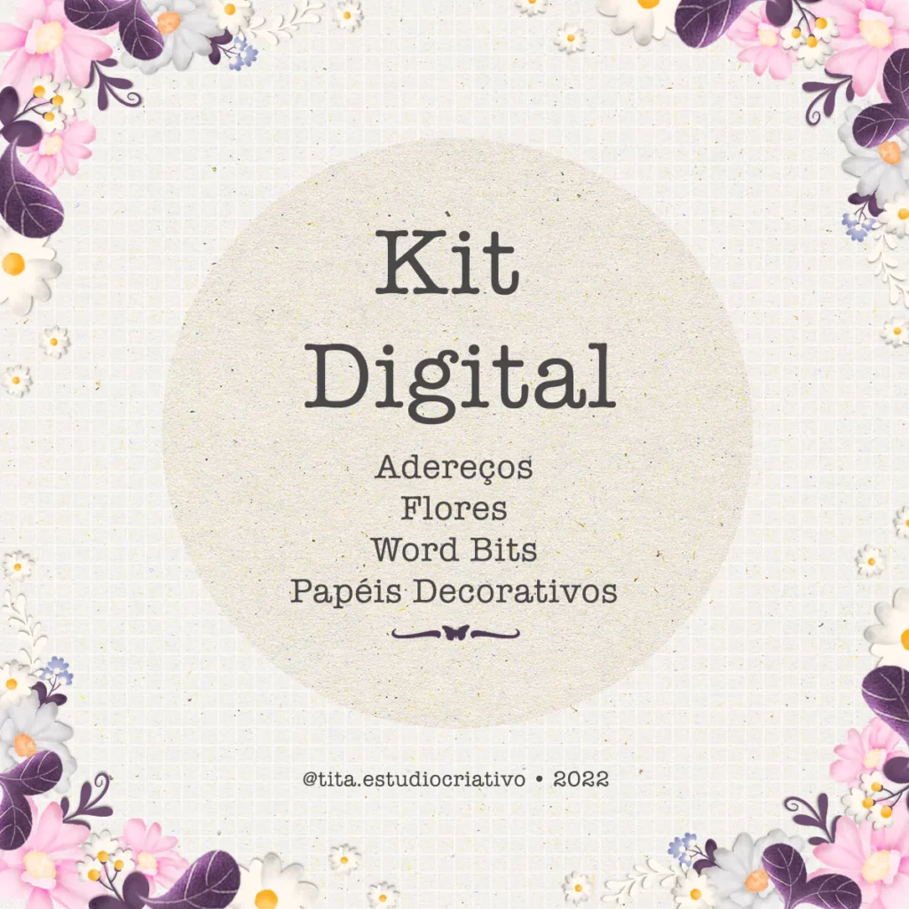 tita_recomeco_preview_KitDigital-scaled-1.webp Recomeço - Combo Ilustrações - Imagem 4