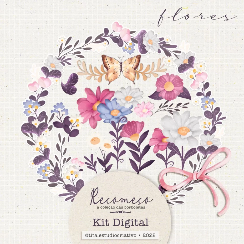 tita_recomeco_preview_KitDigital04_642bb386-c57c-4243-be07-147387384e79-scaled-1.webp Recomeço - Combo Ilustrações - Imagem 22