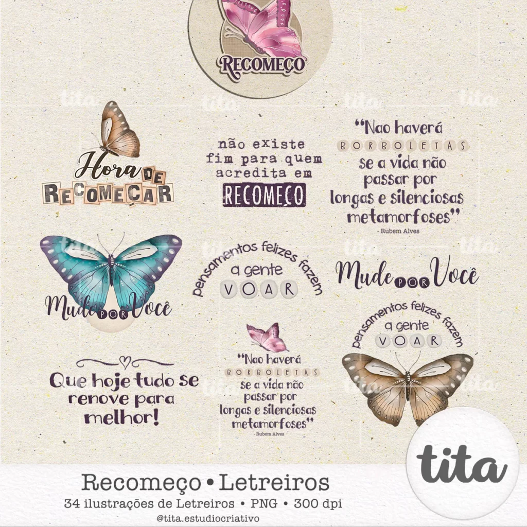 tita_recomeco_preview_Letrei01_5268f0bb-f11d-4bf5-91ed-e0b38a1b0b8c-scaled-1.webp Recomeço - Combo Ilustrações - Imagem 16
