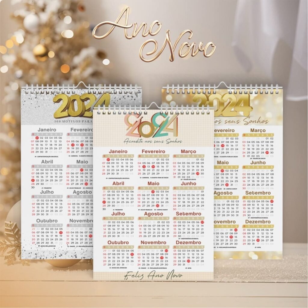 trio-1-1-scaled-2.jpg Pacote de Artes Calendários A4 - Ano Novo 2024 V23 (Vintage) - Imagem 13