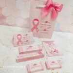 Mimos (1) - Outubro Rosa 2023 - KC