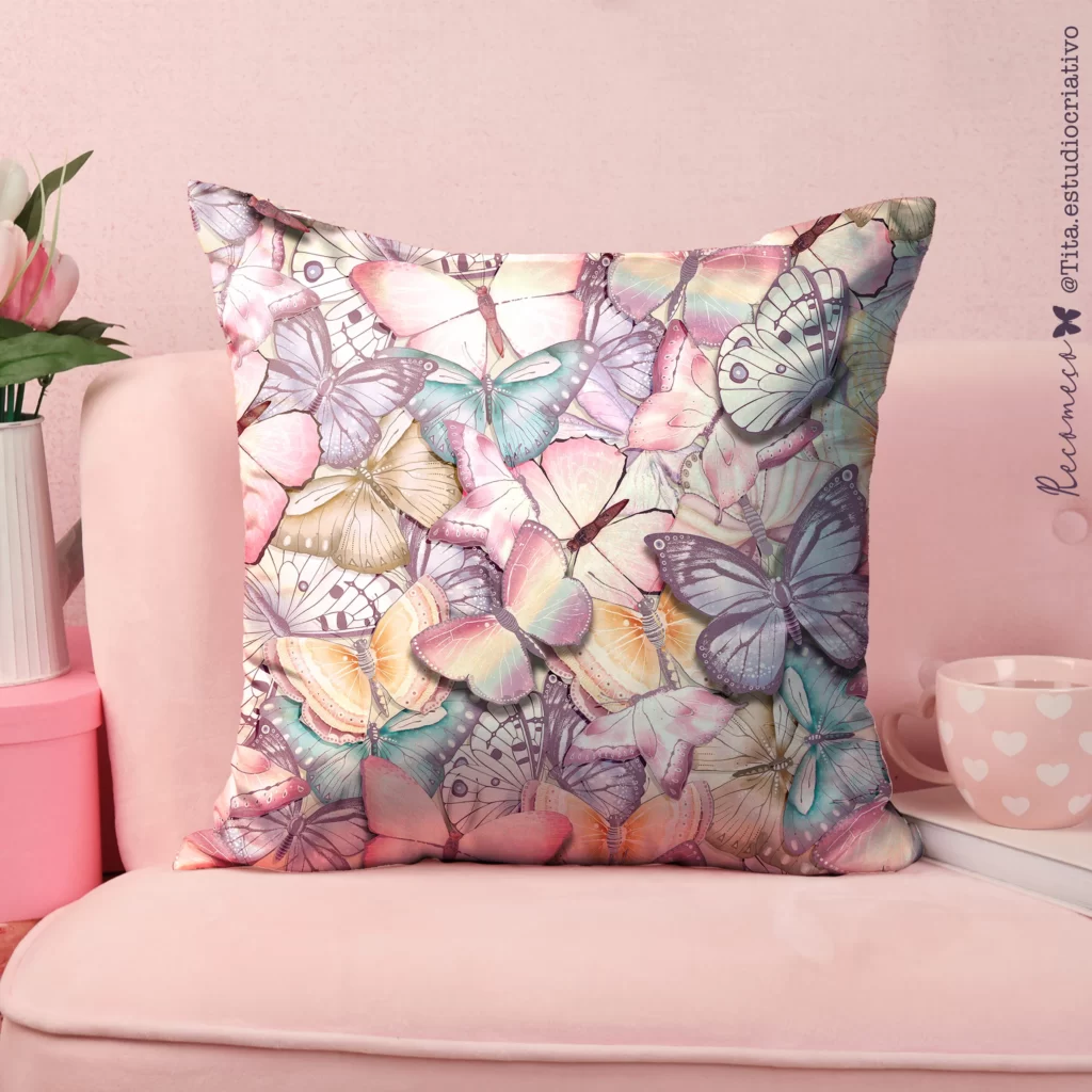 valentine_pink_pillow_couch01_1449d9a0-3440-40ea-b684-348019e86d3c-scaled-1.webp Recomeço - Combo Ilustrações - Imagem 6