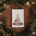 Kit Digital - Vila de Natal (Estúdio 812) - Imagem 3