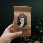 Kit Digital - Vila de Natal (Estúdio 812) - Imagem 2