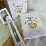 Moldes Arquivos em Branco