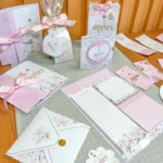 Mimos Dia das Mães 2025