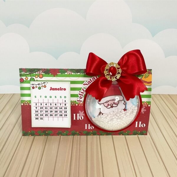 Combo Natal - Arquivos de Corte + Canecas - Imagem 49