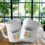 Servidor Público - Artes Caneca - Imagem 7