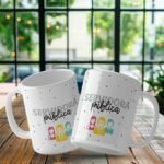 Servidor Público - Artes Caneca - Imagem 6