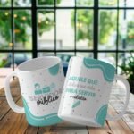 Servidor Público - Artes Caneca - Imagem 4