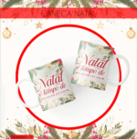 Natal 2025 (Lina) - Imagem 19