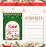 Natal 2025 (Lina) - Imagem 28