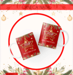 Natal 2025 (Lina) - Imagem 20