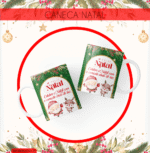 Natal 2025 (Lina) - Imagem 21