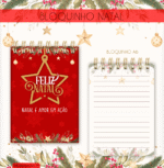 Natal 2025 (Lina) - Imagem 30