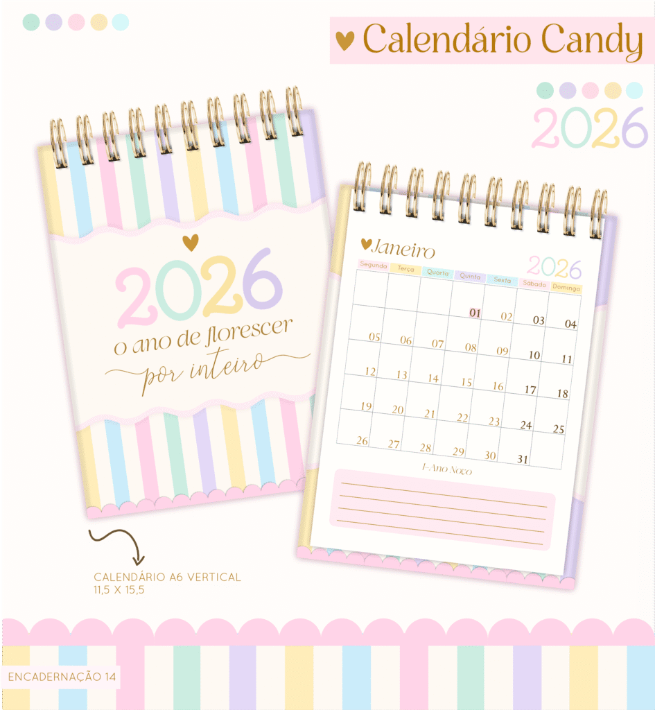 03-CALENDARIO-A6-VERTICAL-scaled-64