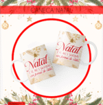 Natal 2025 (Lina) - Imagem 22