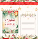 Natal 2025 (Lina) - Imagem 25