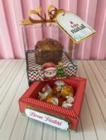 Natal 2025 (Lina) - Imagem 18