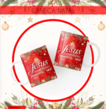 Natal 2025 (Lina) - Imagem 23