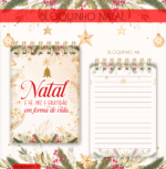 Natal 2025 (Lina) - Imagem 26