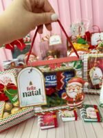 Natal 2025 (Lina) - Imagem 2