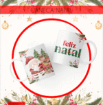 Natal 2025 (Lina) - Imagem 24