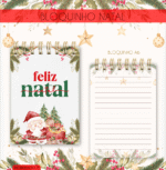 Natal 2025 (Lina) - Imagem 27