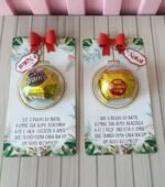 Natal 2025 (Lina) - Imagem 3