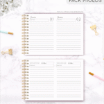 COMBO Miolos Neutros 2026 (Lina)