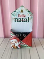 Natal 2025 (Lina) - Imagem 4