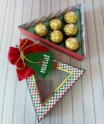 Natal 2025 (Lina) - Imagem 5