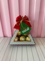 Natal 2025 (Lina) - Imagem 6