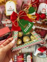 Natal 2025 (Lina) - Imagem 7