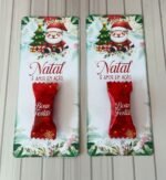 Natal 2025 (Lina) - Imagem 8