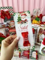 Natal 2025 (Lina) - Imagem 9