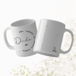 Dindos 2025 (Cravo e Canecas) - Imagem 2