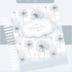 Brisa Serena - Agendas | Planners 2026 (Pamella)