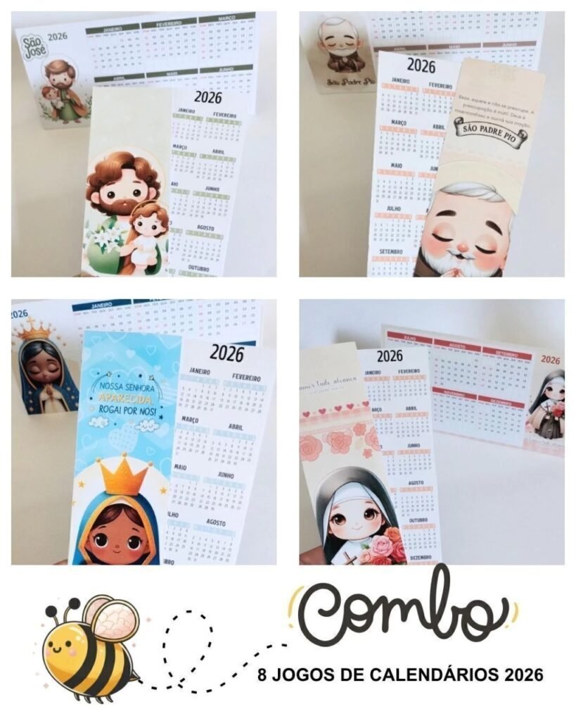 1-5d55d3fe04fe5b5e9b17606992045852-1024-1024-scaled-51