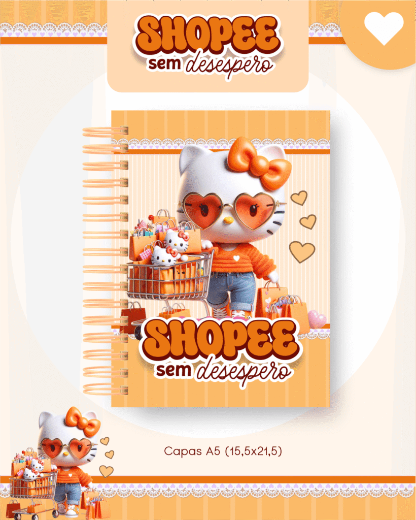 1-7-scaled-1 Shopee sem desespero Hello Kitty - Capas Controle Financeiro (Pamella) - Imagem 1
