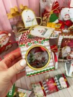 Natal 2025 (Lina) - Imagem 10