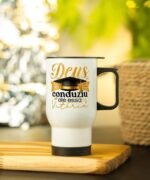 Coleção - Formatura 2025 (Avião sem Asa) - Imagem 10