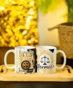 Coleção - Formatura 2025 (Avião sem Asa) - Imagem 3