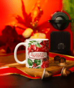 Coleção - Natal de Jesus (Avião Sem Asa) - Imagem 9