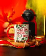 Coleção - Natal de Jesus (Avião Sem Asa) - Imagem 10